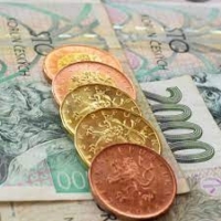 Finanční a rychlá půjčka